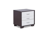 97342 Eloy Accent Table