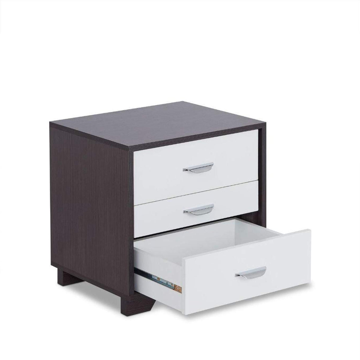 97342 Eloy Accent Table