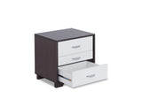 97342 Eloy Accent Table