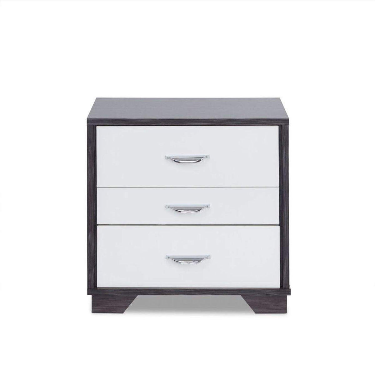97342 Eloy Accent Table