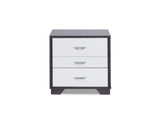97342 Eloy Accent Table