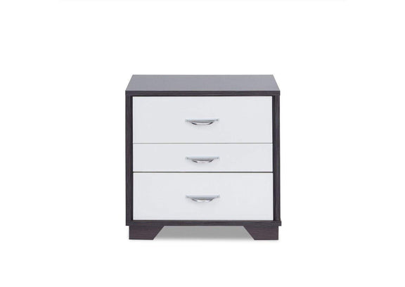 97342 Eloy Accent Table