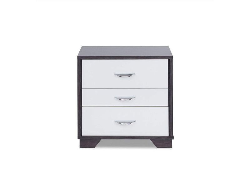 97342 Eloy Accent Table