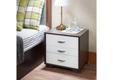 97342 Eloy Accent Table