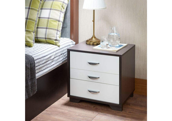 97342 Eloy Accent Table