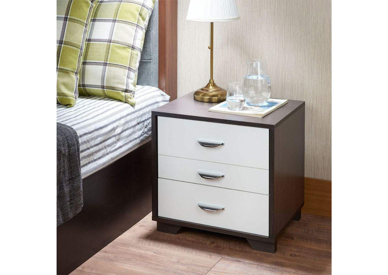 97342 Eloy Accent Table