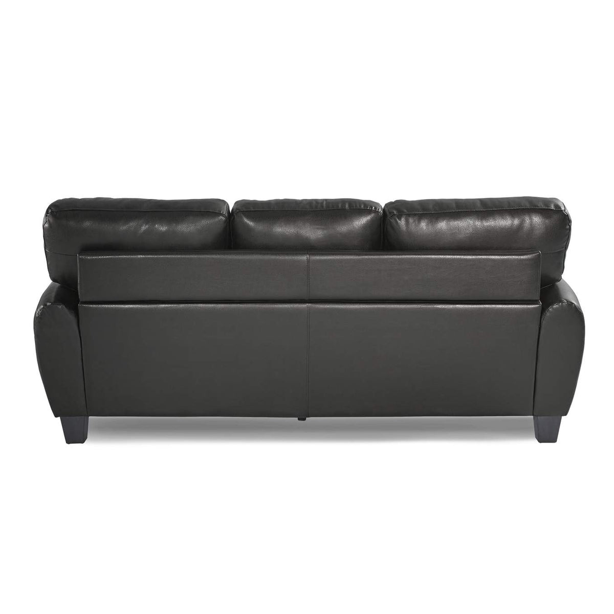 9734BK-3 Rubin Sofa
