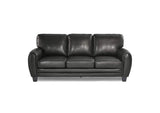 9734BK-3 Rubin Sofa