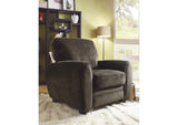 9734CH-1 Rubin Chair