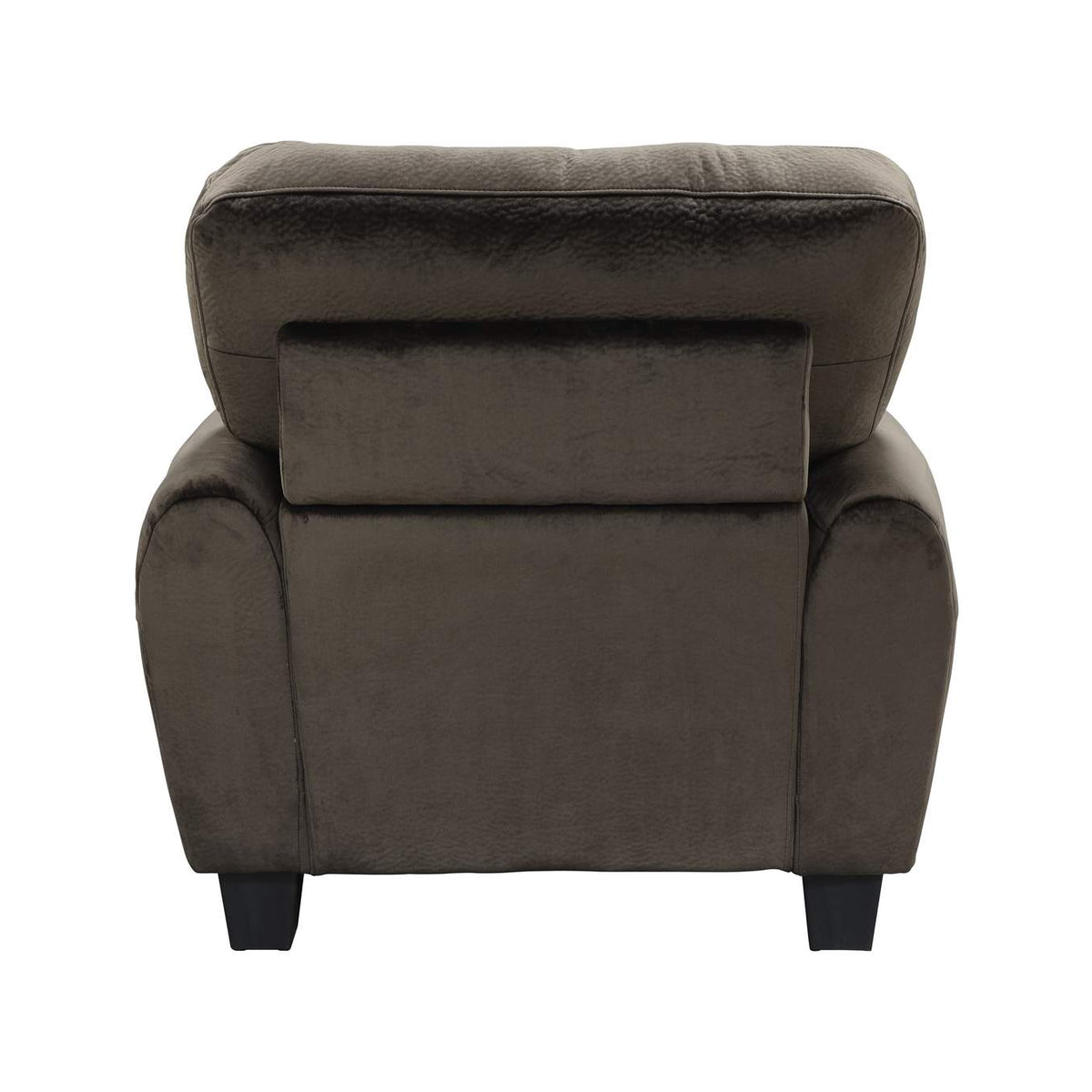 9734CH-1 Rubin Chair
