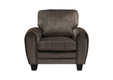 Rubin Chair