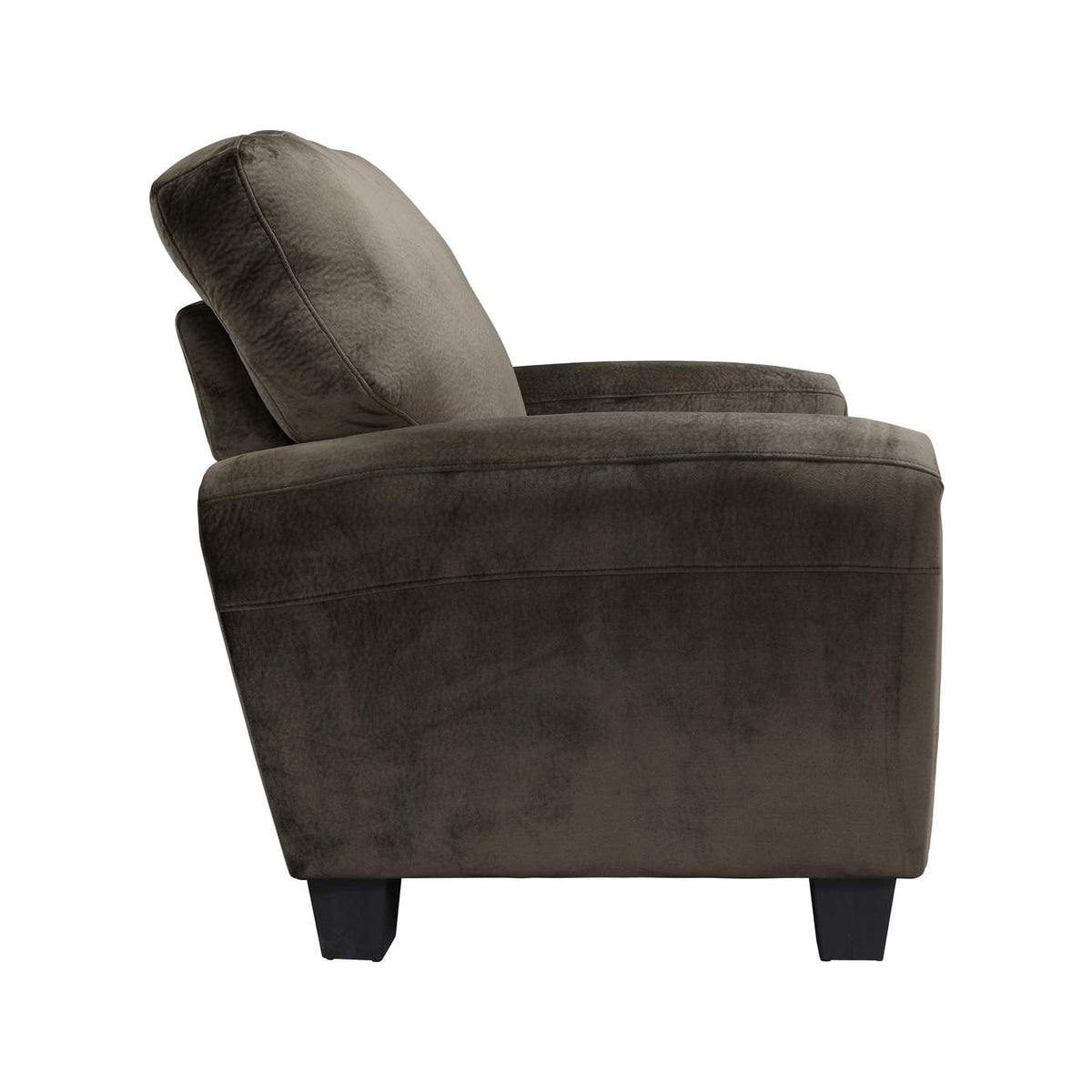 9734CH-1 Rubin Chair