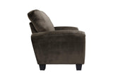 9734CH-1 Rubin Chair