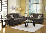 9734CH-3 Rubin Sofa