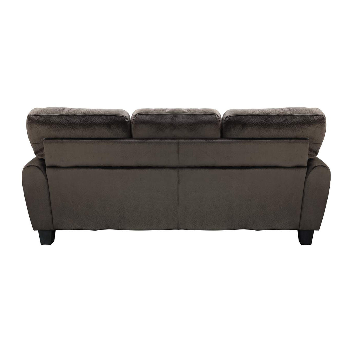 9734CH-3 Rubin Sofa