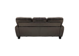 9734CH-3 Rubin Sofa