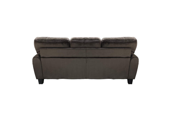 9734CH-3 Rubin Sofa