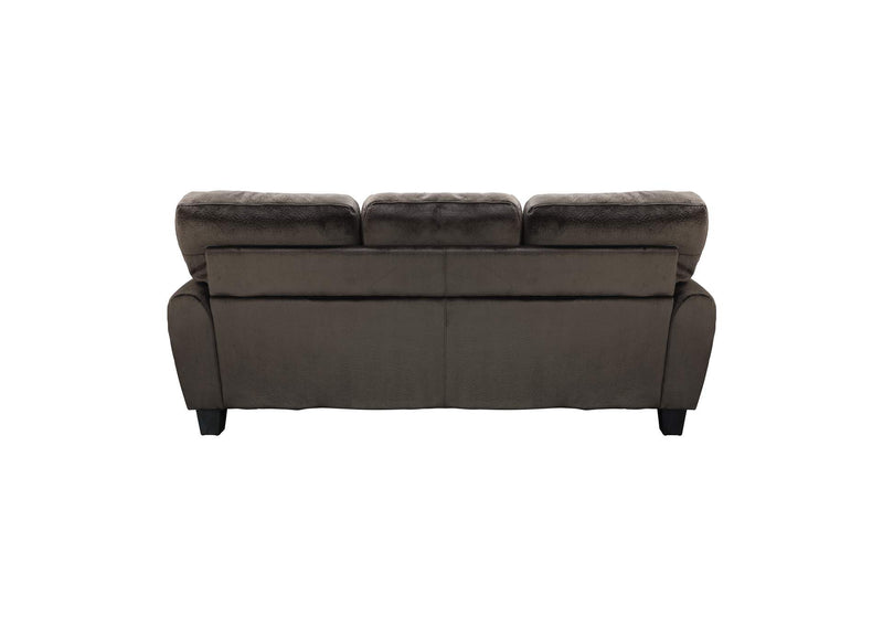 9734CH-3 Rubin Sofa