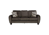 Rubin Sofa