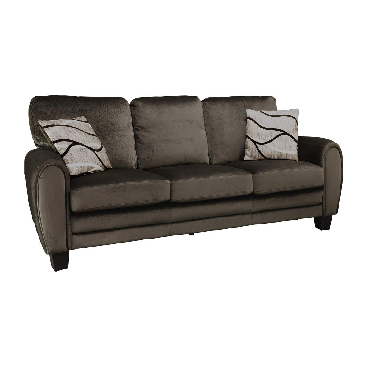 9734CH-3 Rubin Sofa