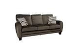 9734CH-3 Rubin Sofa