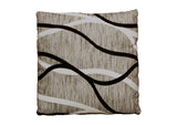 9734CH-3 Rubin Sofa