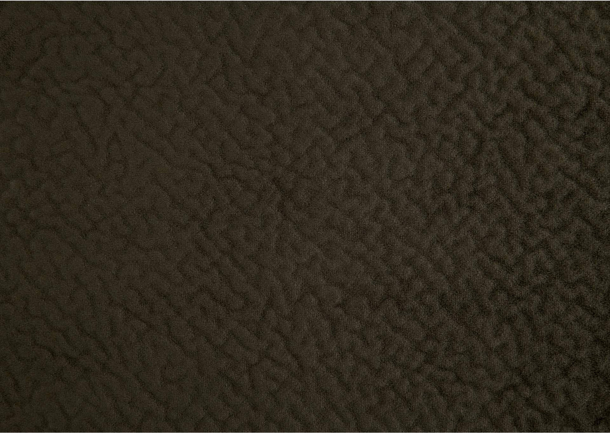 9734CH-3 Rubin Sofa