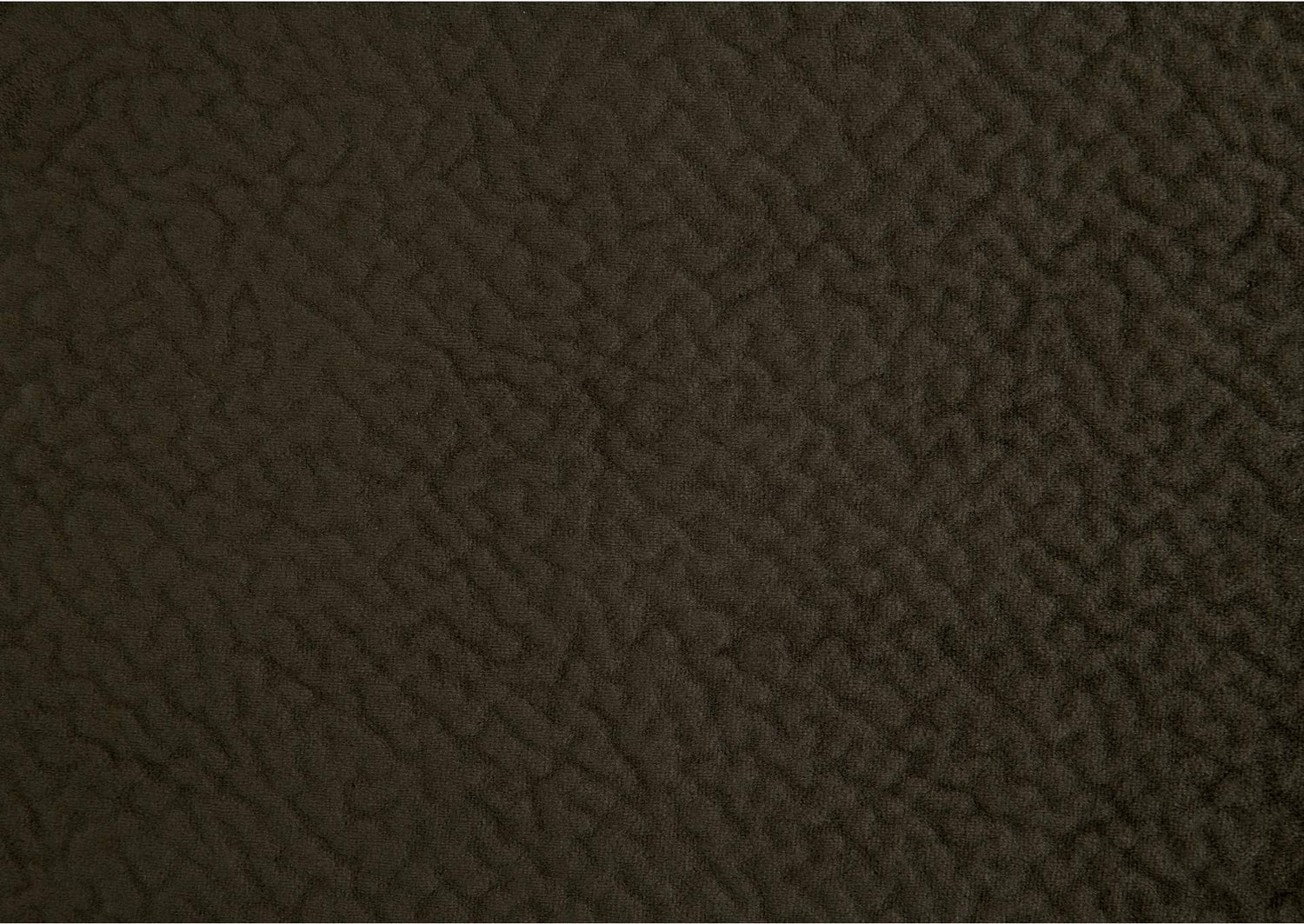 9734CH-3 Rubin Sofa