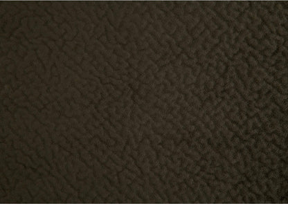 9734CH-3 Rubin Sofa