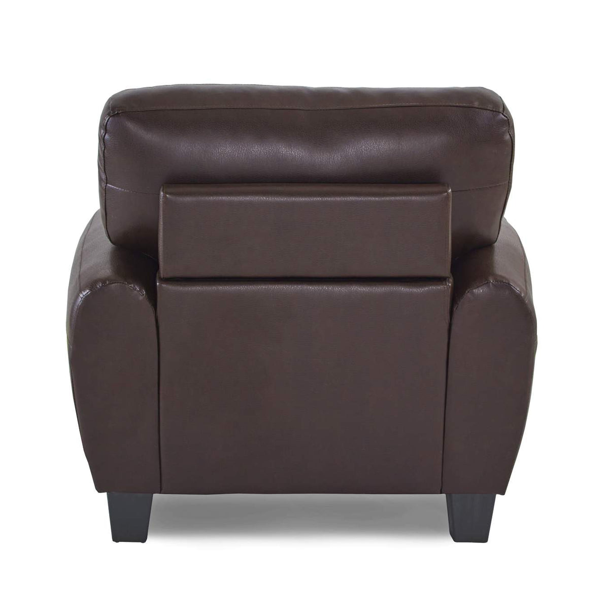 9734DB-1 Rubin Chair