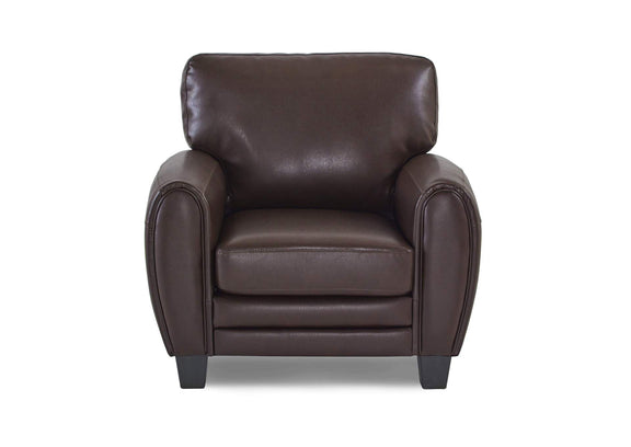 9734DB-1 Rubin Chair