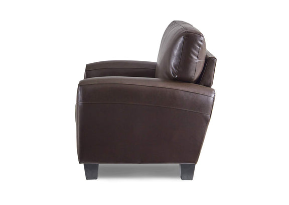 9734DB-1 Rubin Chair