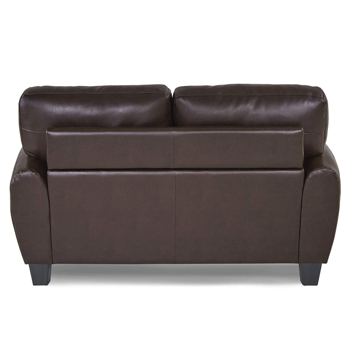 9734DB-2 Rubin Love Seat