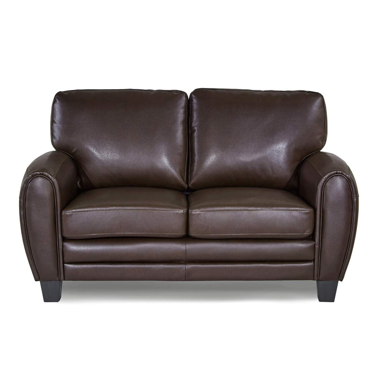 9734DB-2 Rubin Love Seat