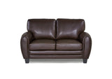 9734DB-2 Rubin Love Seat