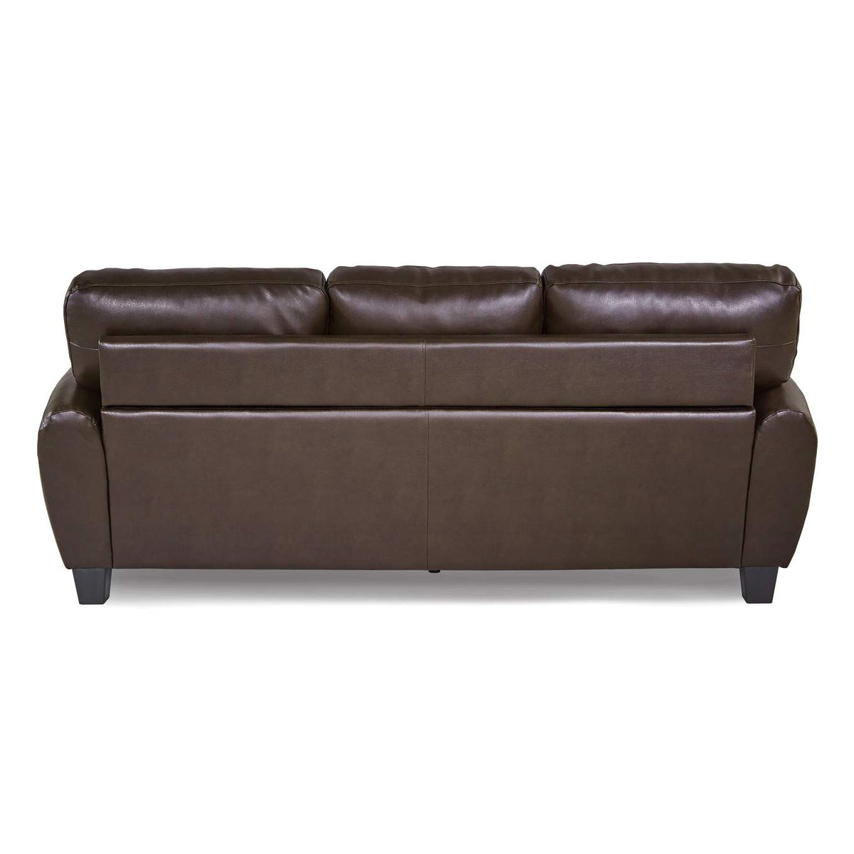 9734DB-3 Rubin Sofa