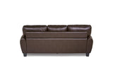 9734DB-3 Rubin Sofa