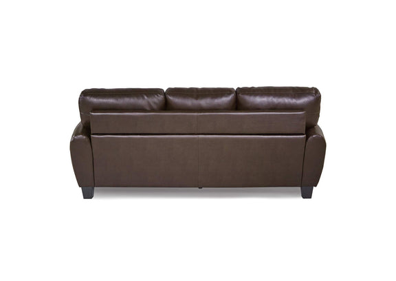 9734DB-3 Rubin Sofa