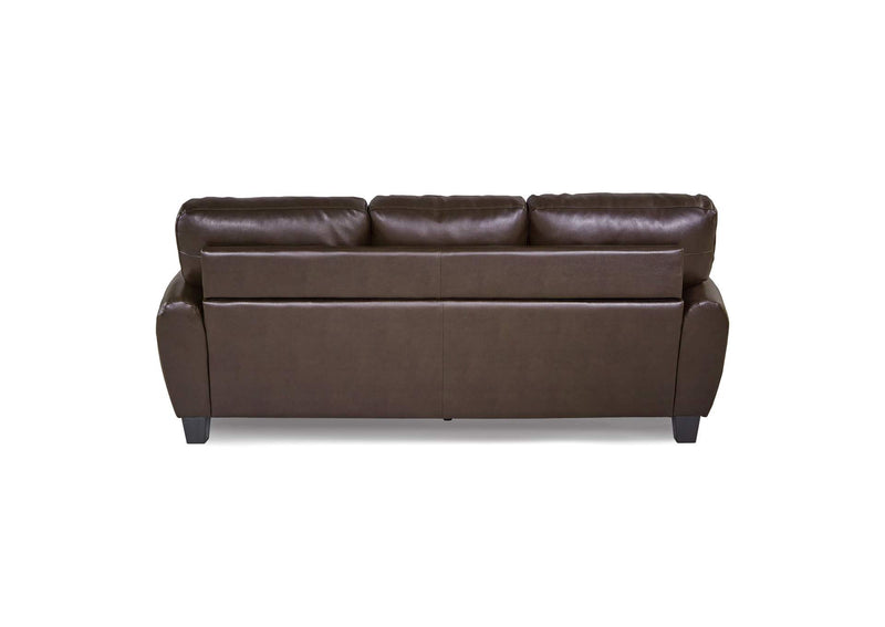 9734DB-3 Rubin Sofa