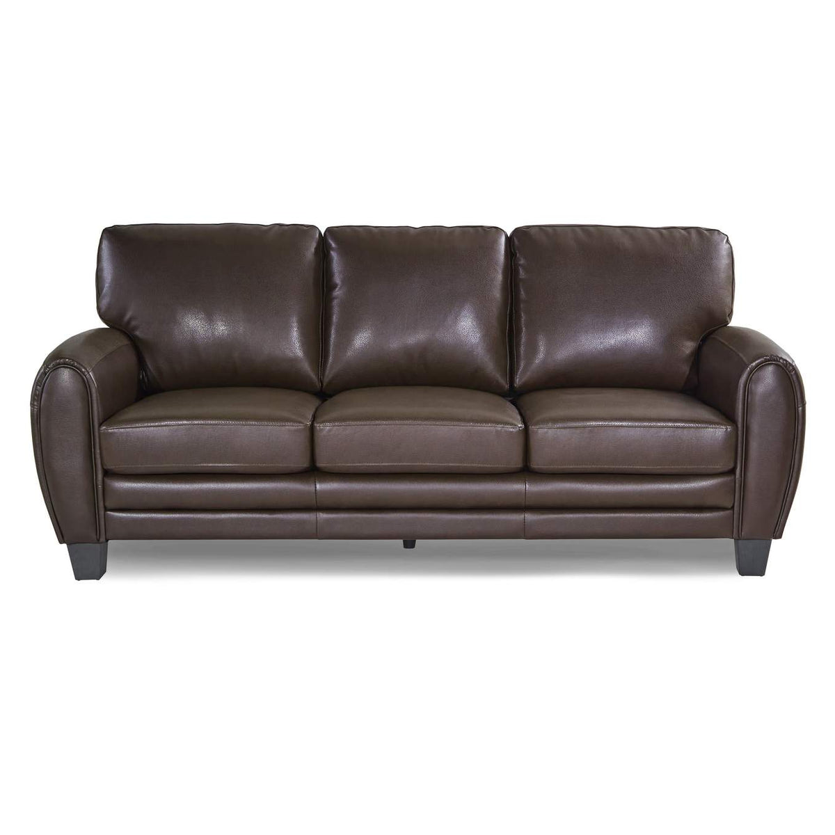 9734DB-3 Rubin Sofa