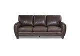 9734DB-3 Rubin Sofa