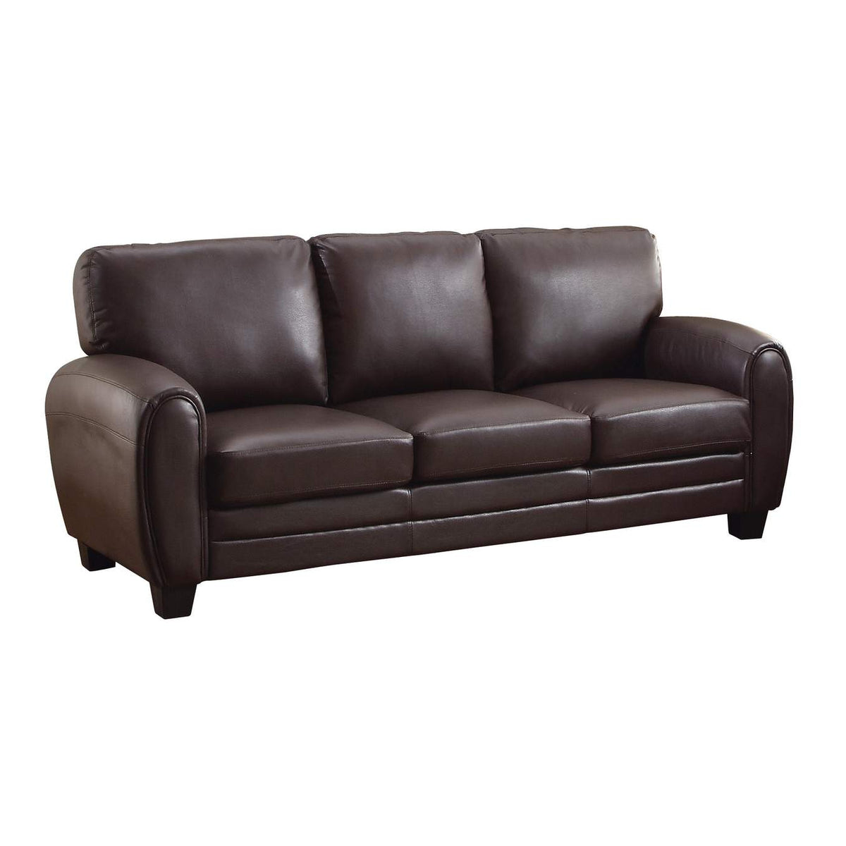 9734DB-3 Rubin Sofa