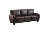 9734DB-3 Rubin Sofa