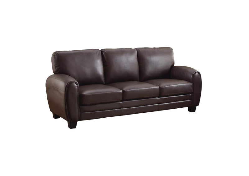 9734DB-3 Rubin Sofa
