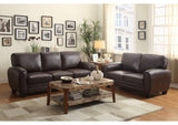 9734DB-3 Rubin Sofa