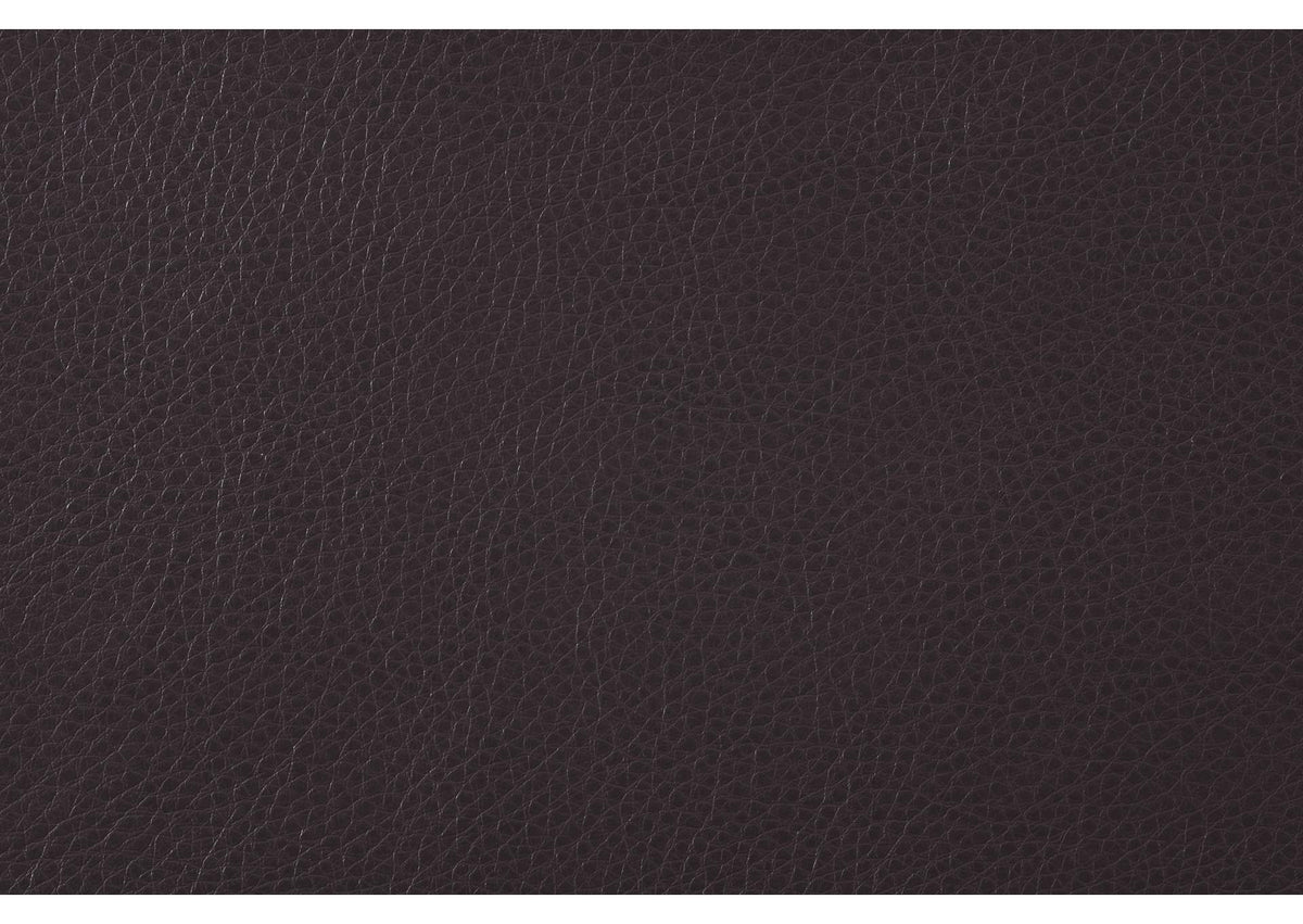 9734DB-3 Rubin Sofa
