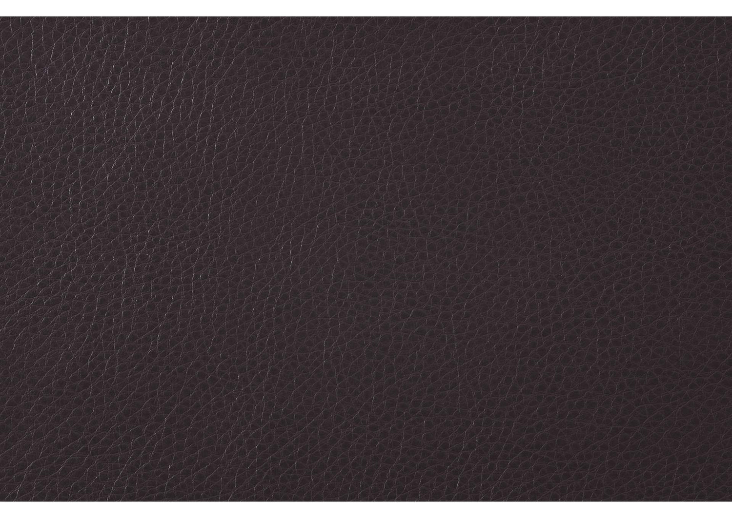 9734DB-3 Rubin Sofa