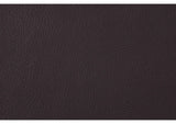 9734DB-3 Rubin Sofa