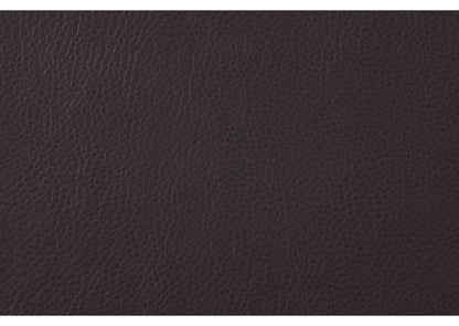 9734DB-3 Rubin Sofa