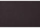 9734DB-3 Rubin Sofa